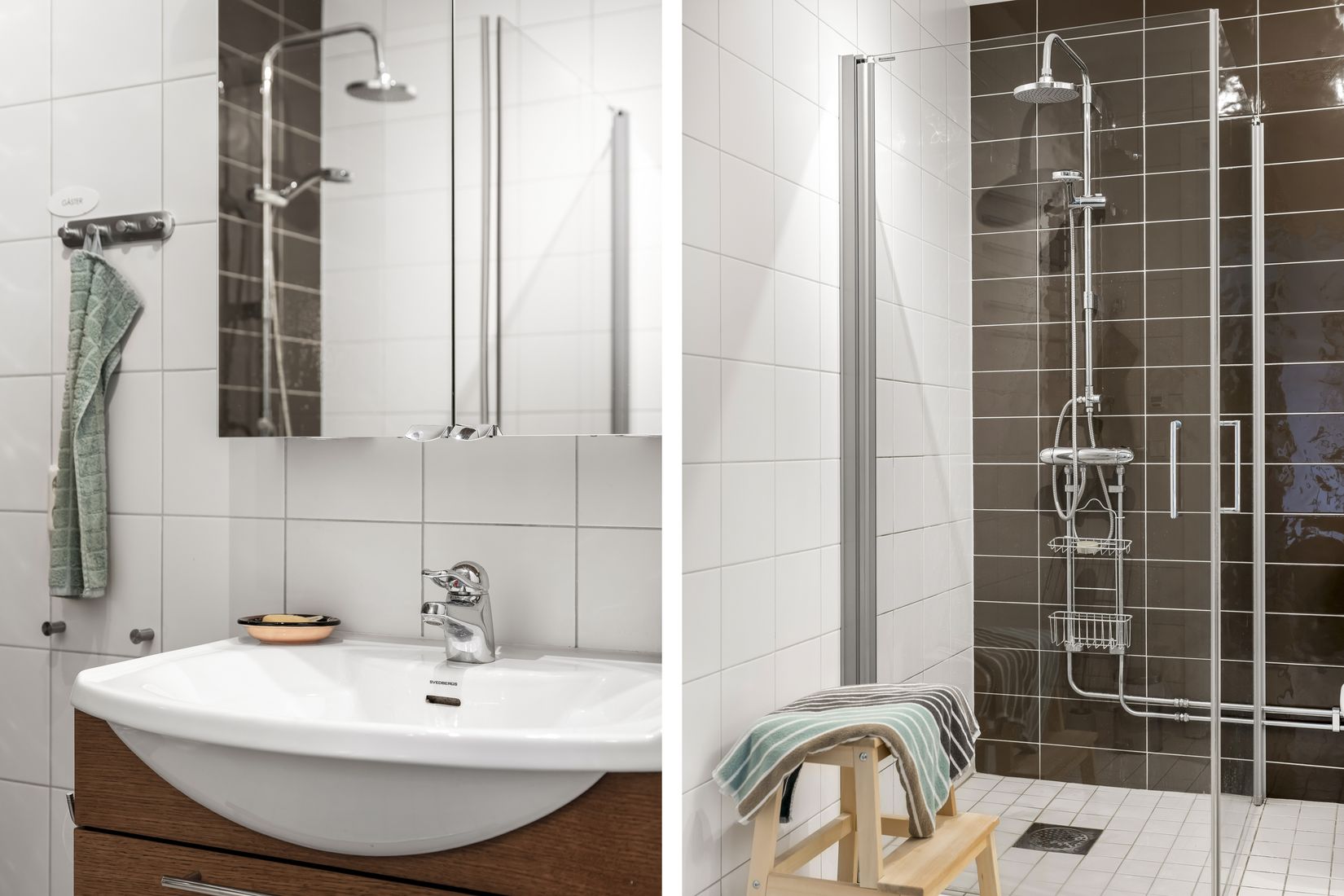 Bostadsrätt, Älvsjövägen 12, 4 tr, Älvsjö, Stockholm