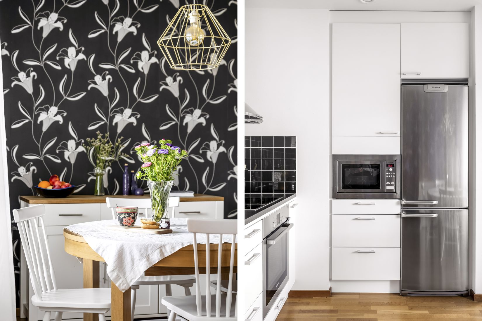 Bostadsrätt, Älvsjövägen 12, 4 tr, Älvsjö, Stockholm