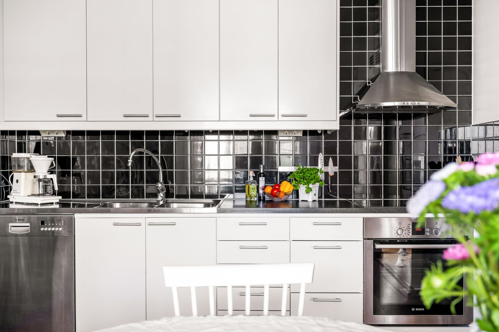 Bostadsrätt, Älvsjövägen 12, 4 tr, Älvsjö, Stockholm