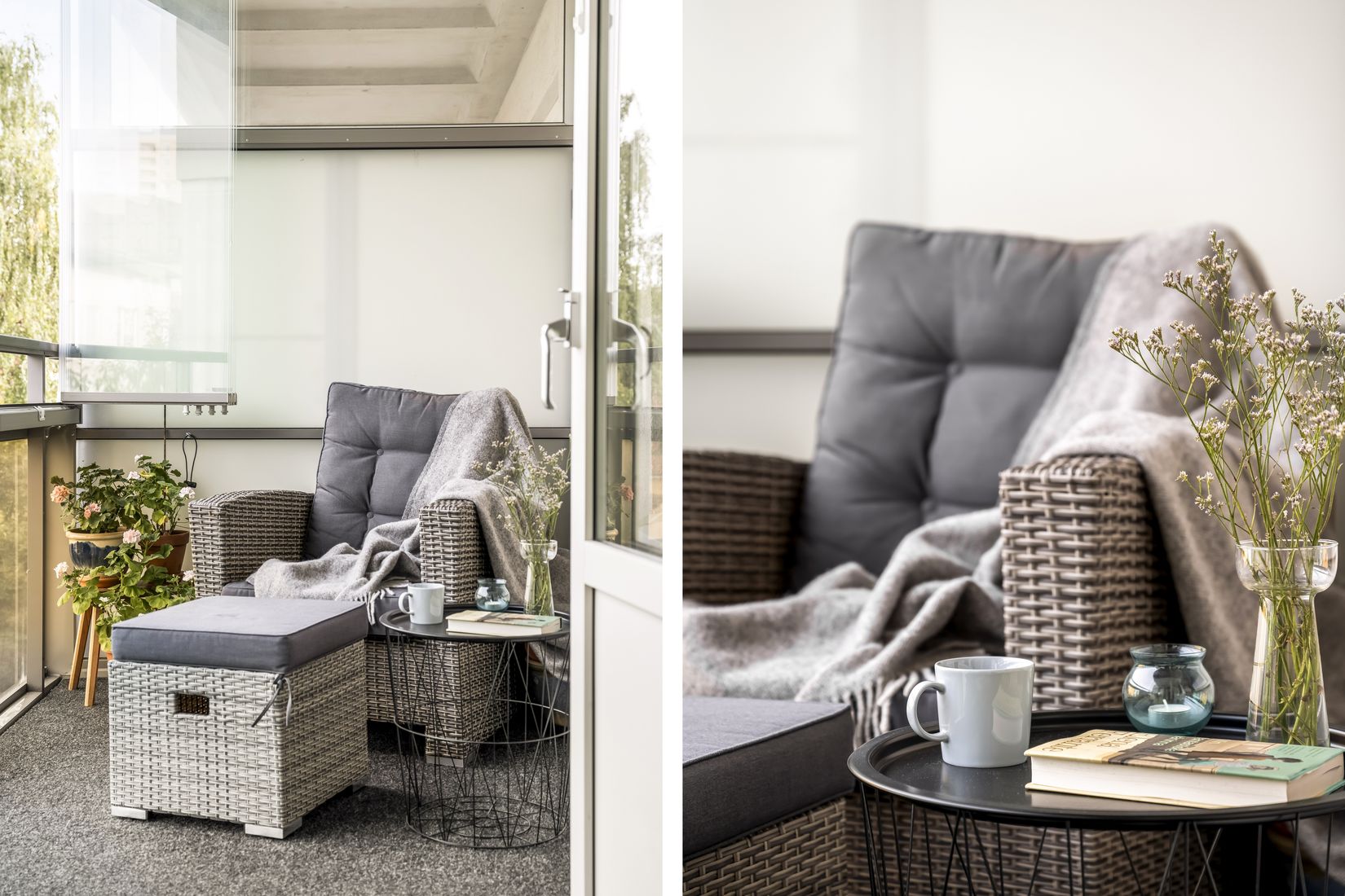 Bostadsrätt, Älvsjövägen 12, 4 tr, Älvsjö, Stockholm