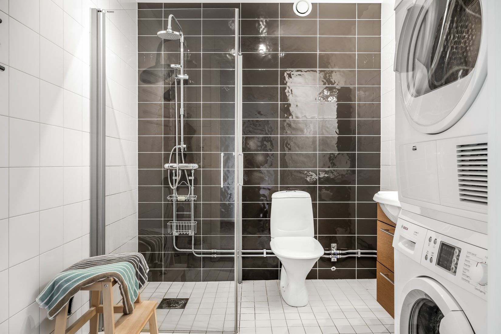 Bostadsrätt, Älvsjövägen 12, 4 tr, Älvsjö, Stockholm