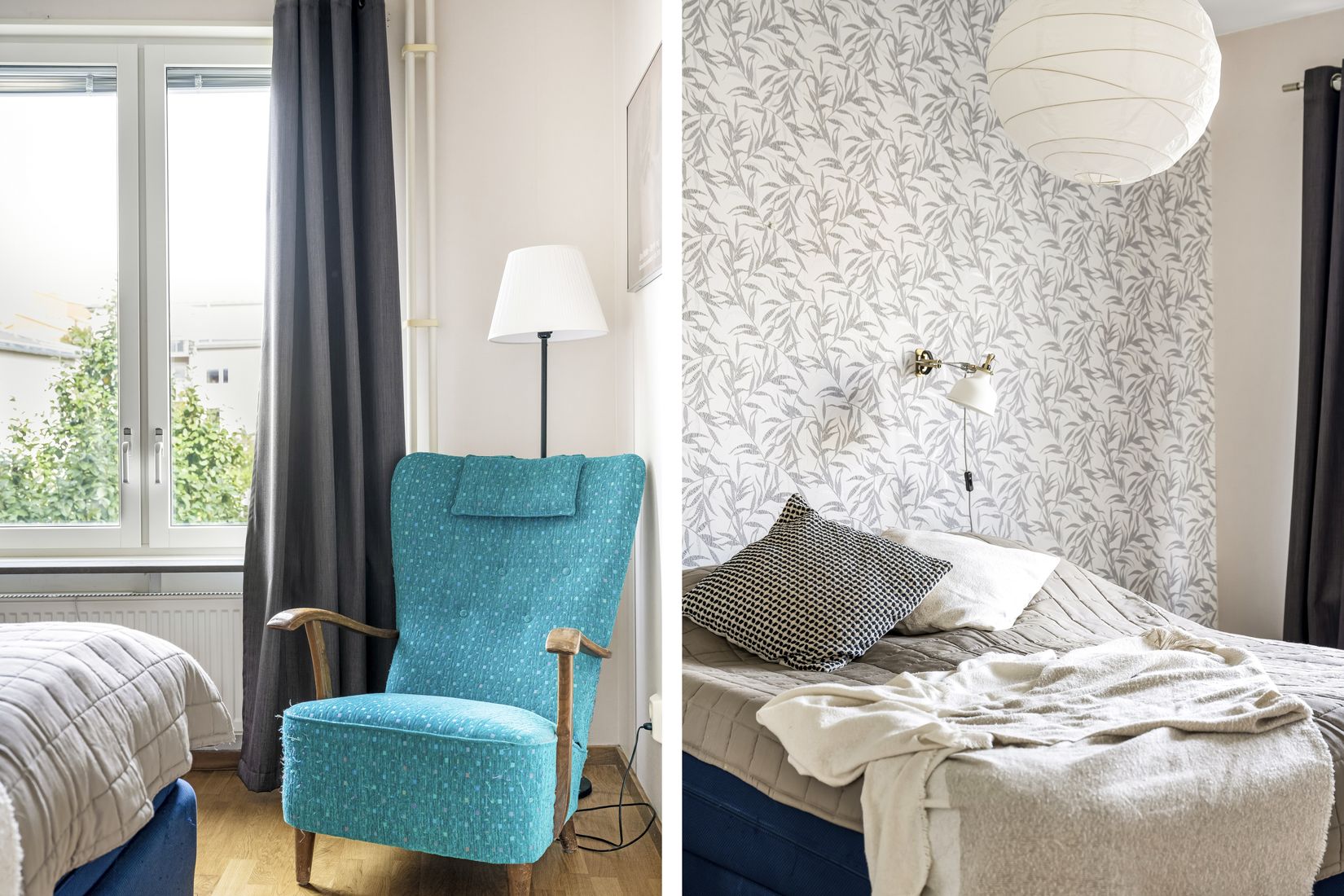 Bostadsrätt, Älvsjövägen 12, 4 tr, Älvsjö, Stockholm