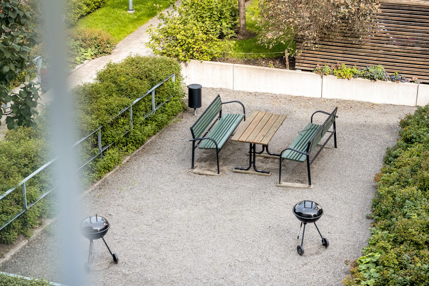 Bostadsrätt, Älvsjövägen 12, 4 tr, Älvsjö, Stockholm