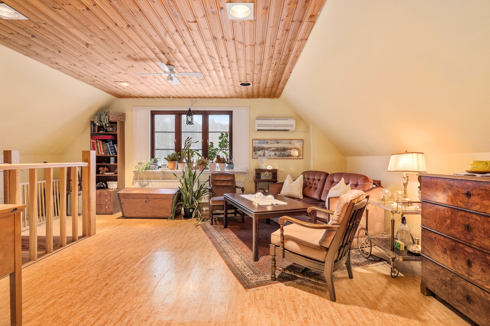 Villa, Skogsklockevägen 12, Finnstaberg, Upplands-Bro