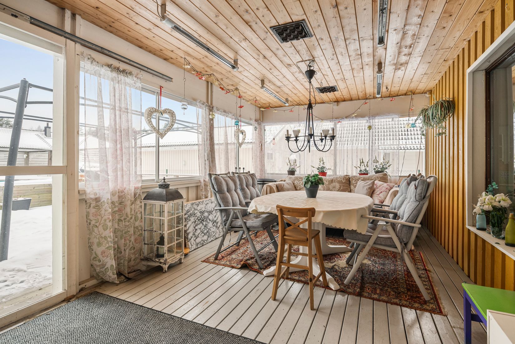 Villa, Skogsklockevägen 12, Finnstaberg, Upplands-Bro