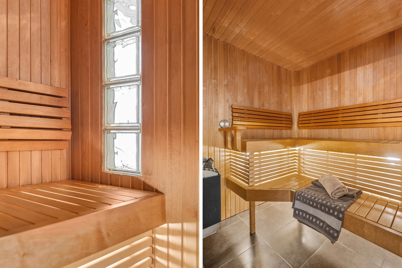 Villa, Skogsklockevägen 12, Finnstaberg, Upplands-Bro