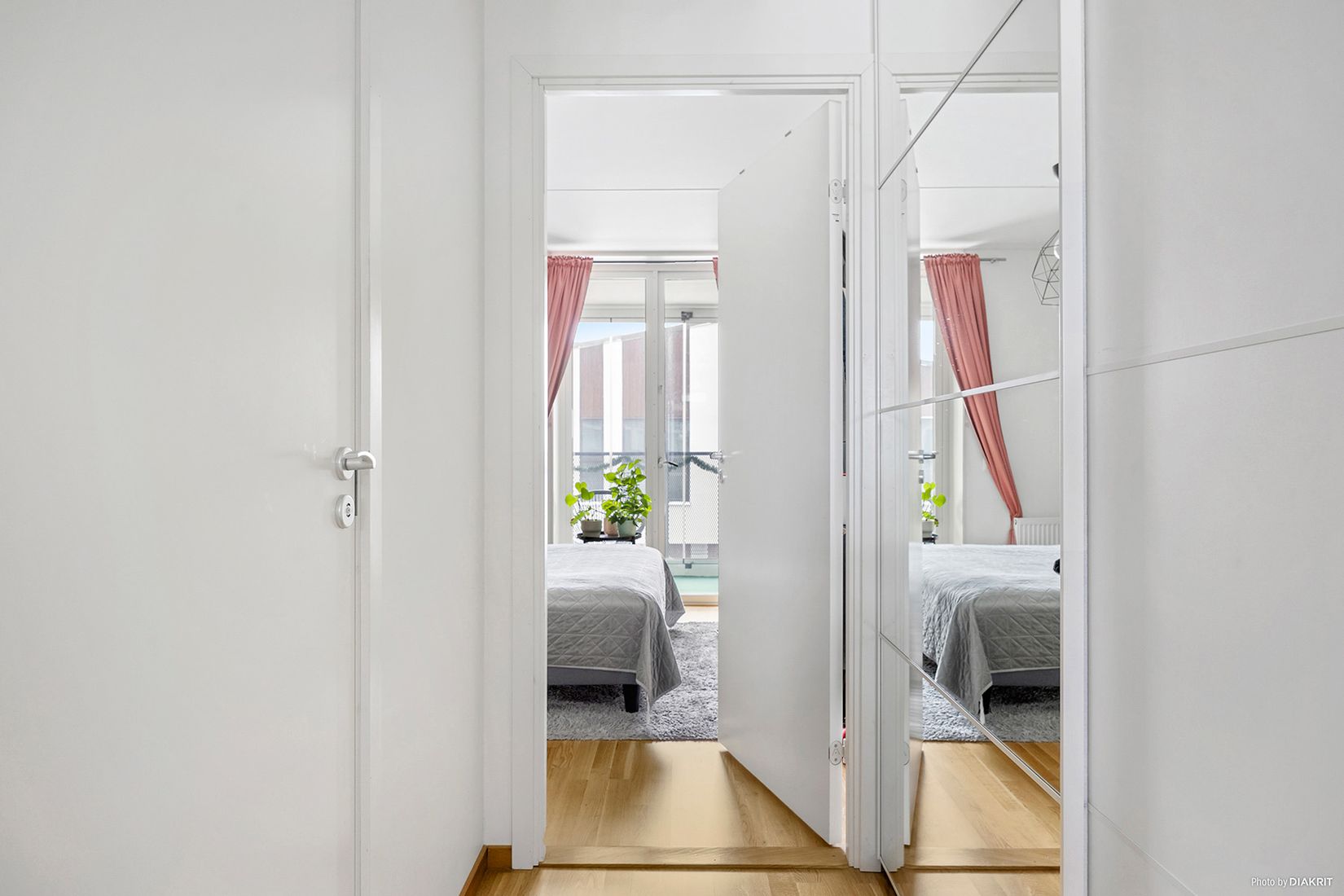 Bostadsrätt, Kungssätravägen 18, Sätra - Skärholmen, Stockholm