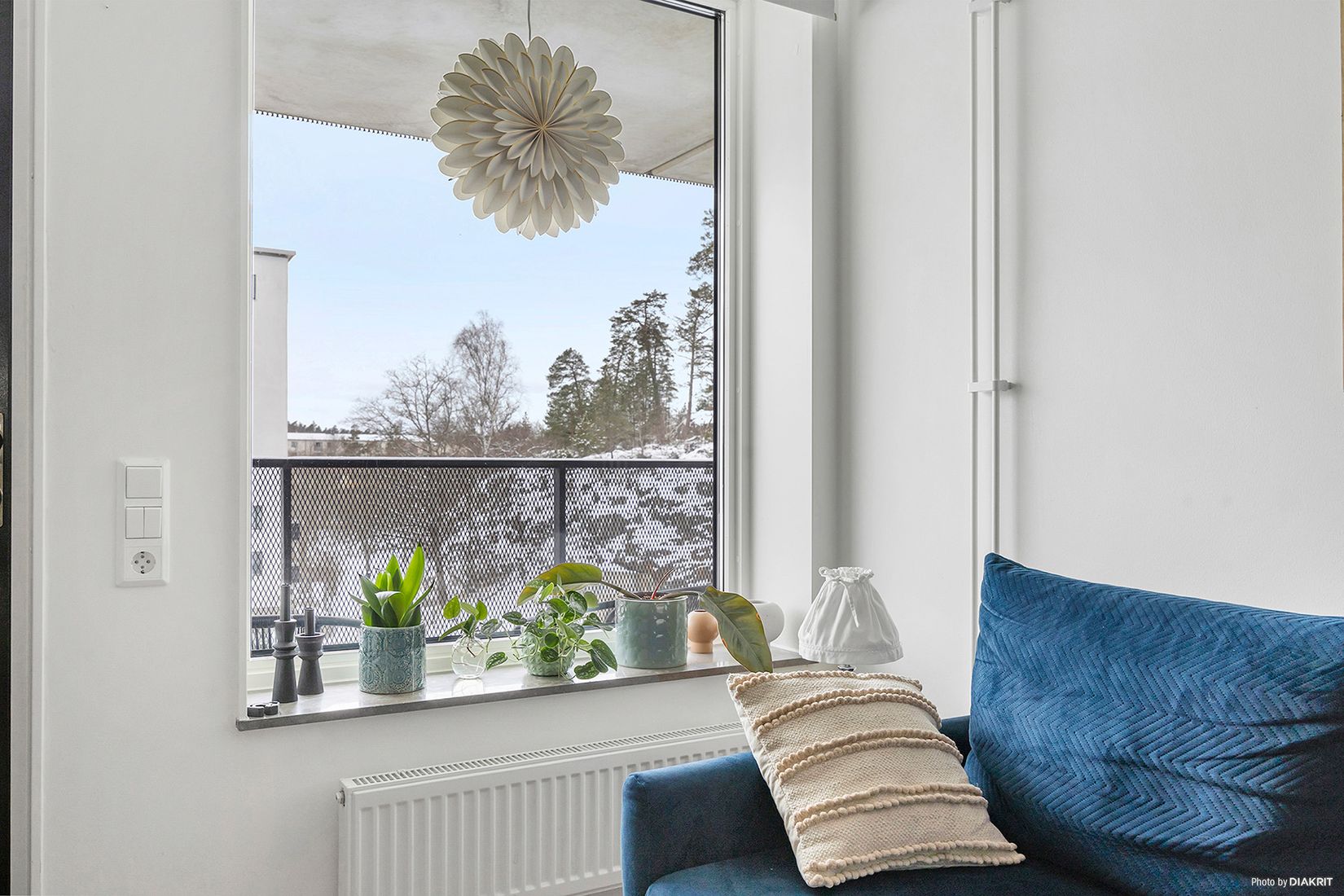 Bostadsrätt, Kungssätravägen 18, Sätra - Skärholmen, Stockholm