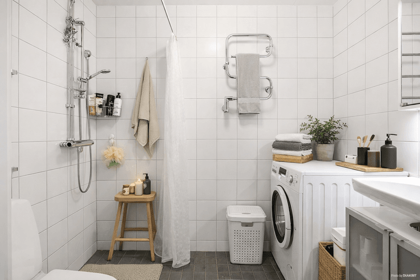 Bostadsrätt, Kungssätravägen 18, Sätra - Skärholmen, Stockholm