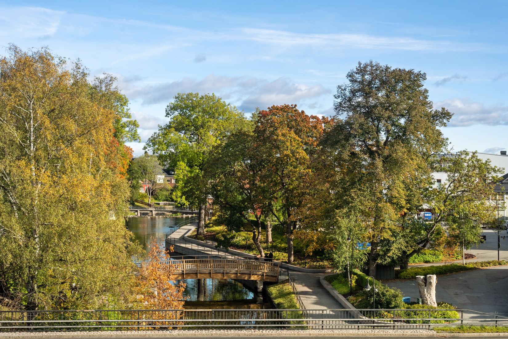 Bostadsrätt, Stora Brogatan 12A, Centrala Norrtälje, Norrtälje
