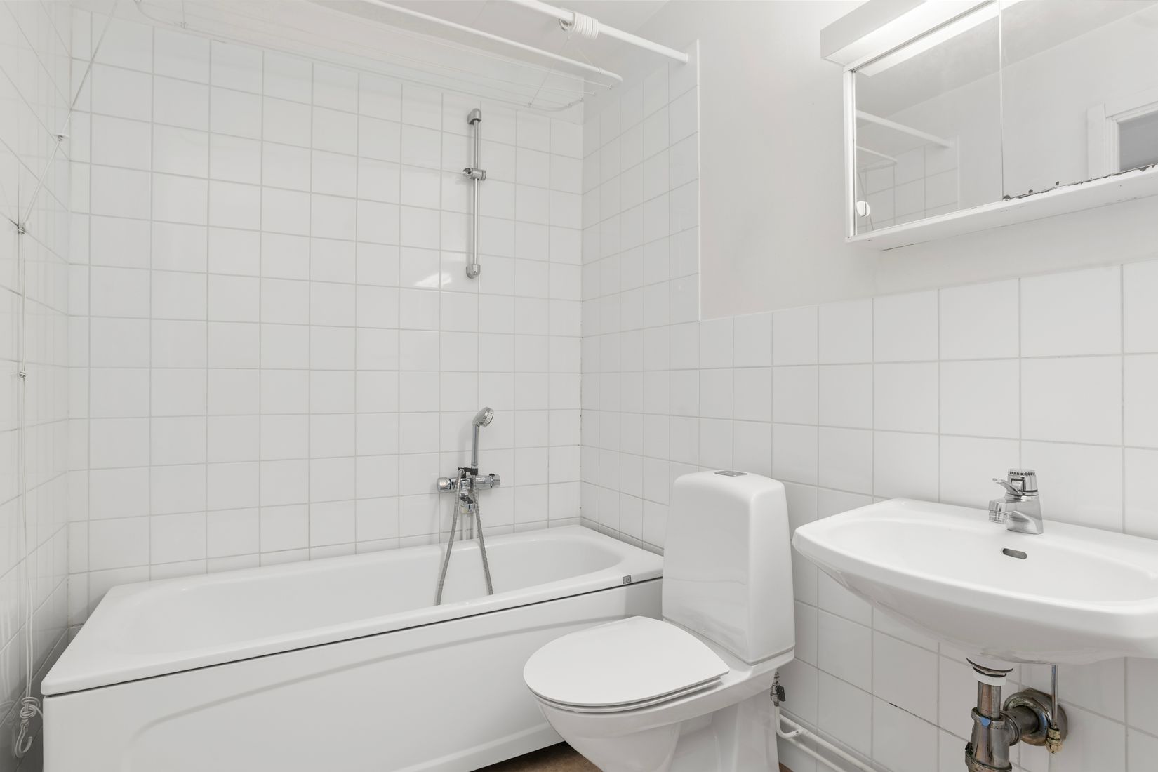 Bostadsrätt, Stora Brogatan 12A, Centrala Norrtälje, Norrtälje