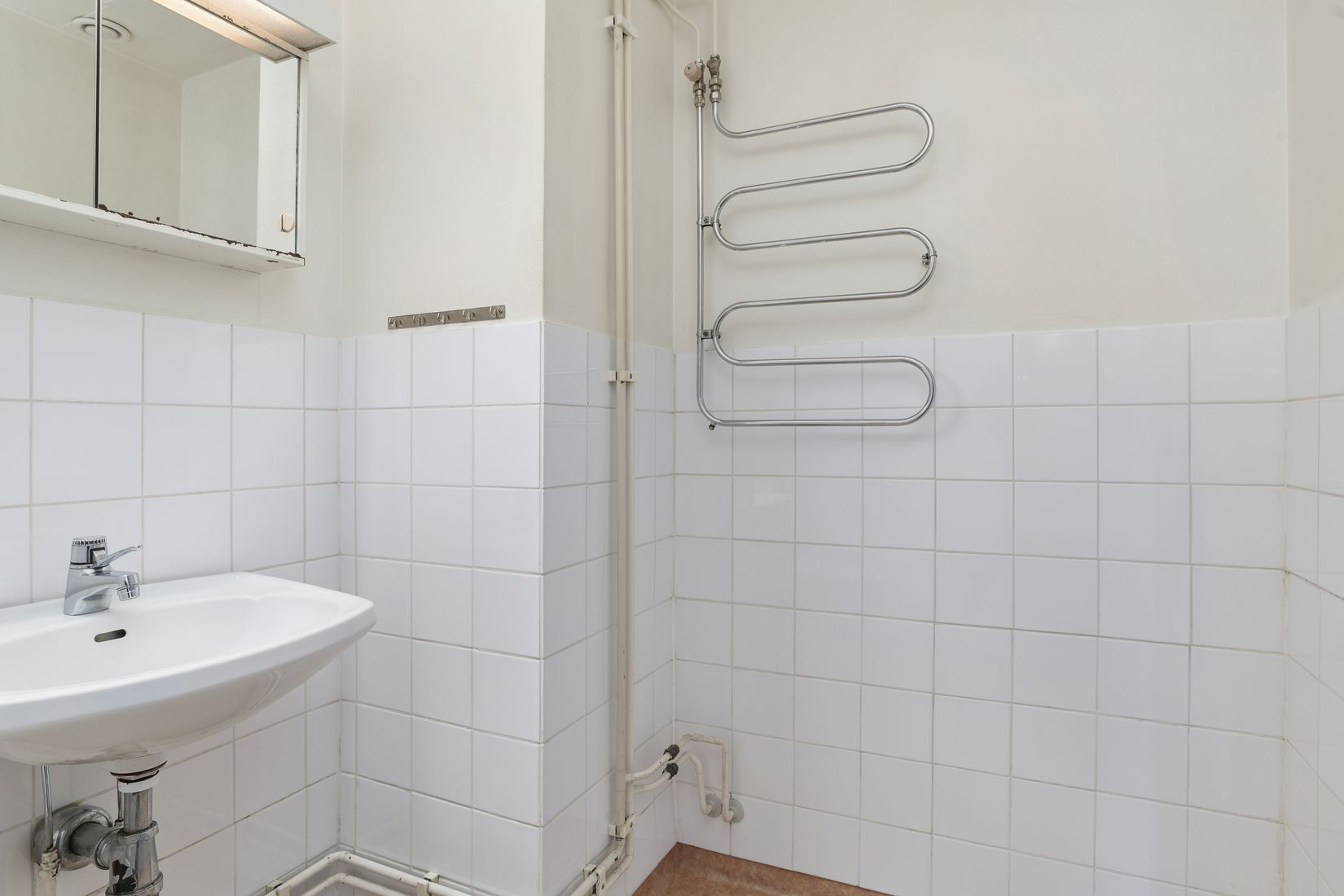 Bostadsrätt, Stora Brogatan 12A, Centrala Norrtälje, Norrtälje