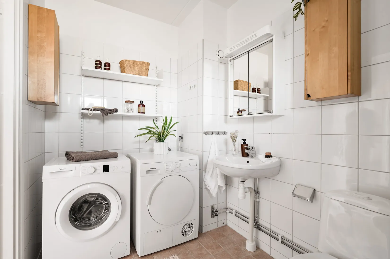 Bostadsrätt, Friherregatan 106, vån 4, Hässelby Villastad, Stockholm