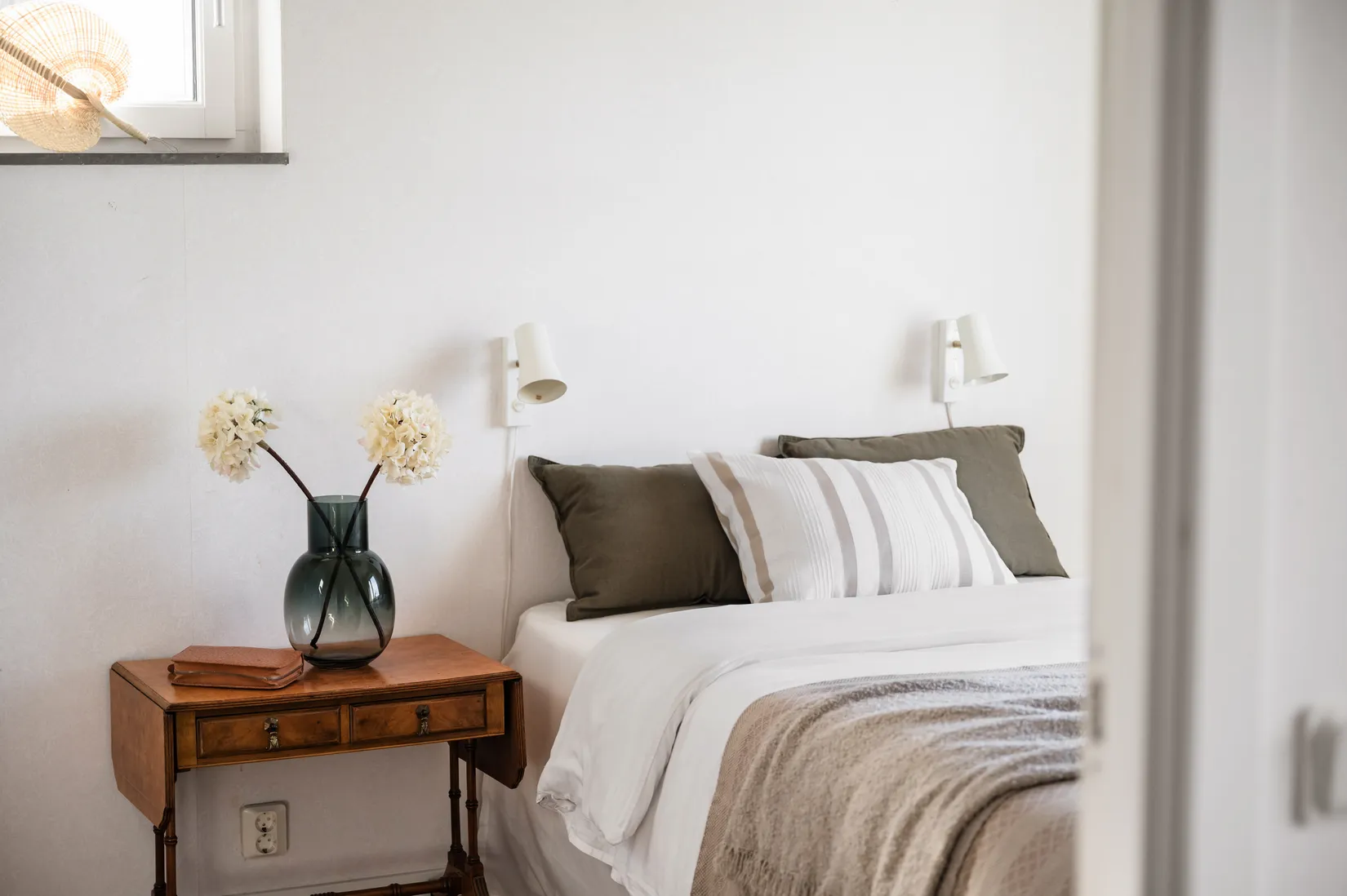 Bostadsrätt, Friherregatan 106, vån 4, Hässelby Villastad, Stockholm