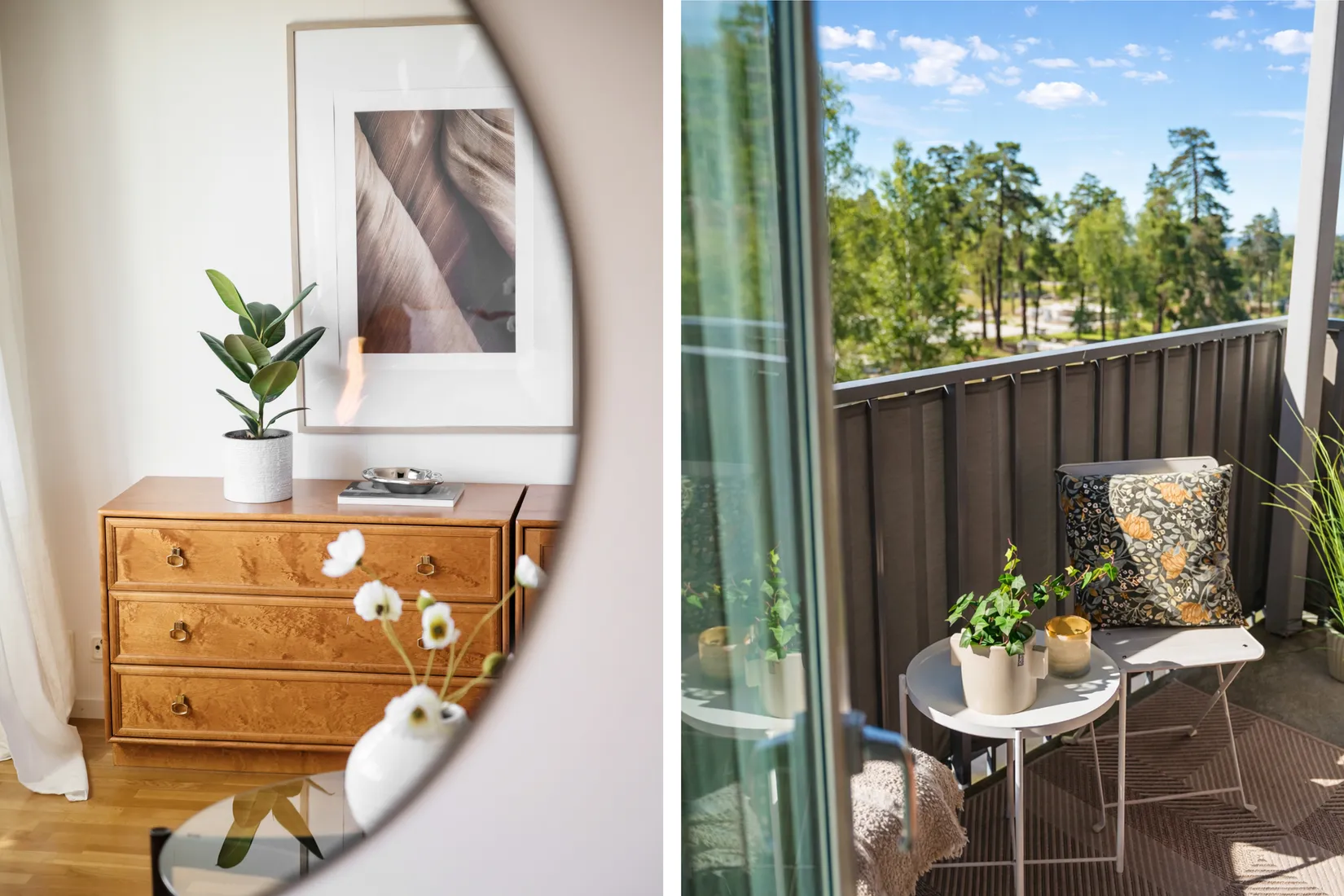 Bostadsrätt, Friherregatan 106, vån 4, Hässelby Villastad, Stockholm