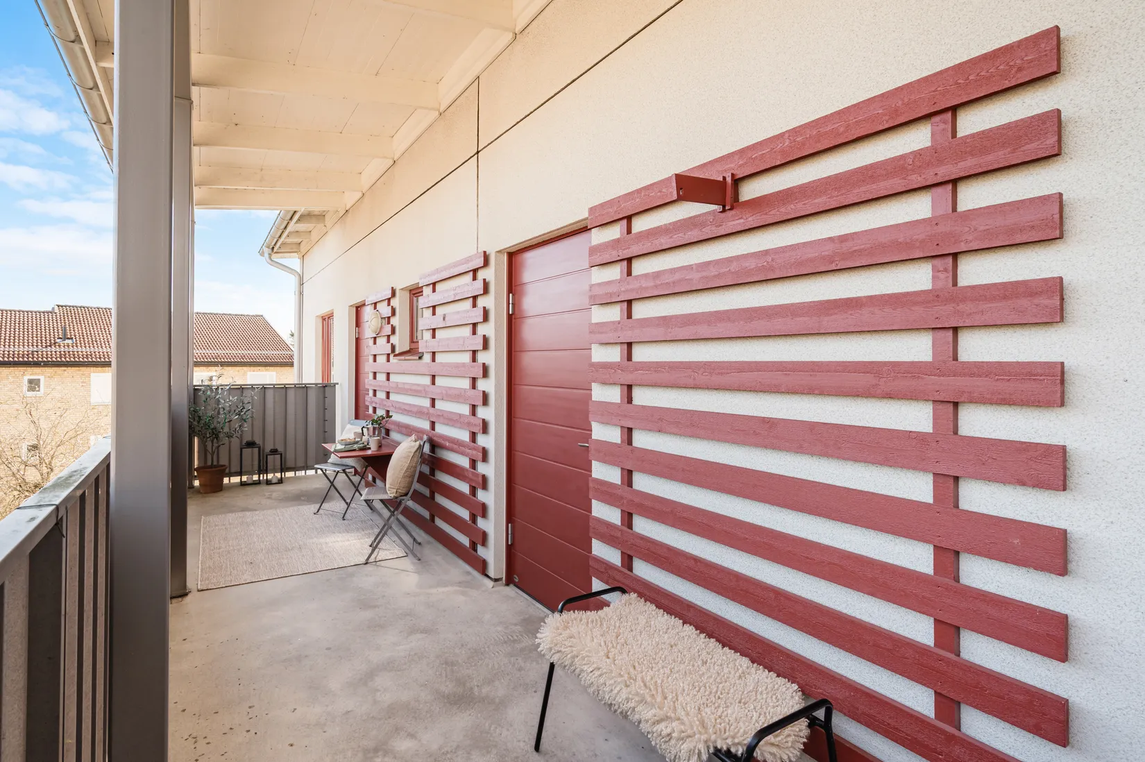 Bostadsrätt, Friherregatan 106, vån 4, Hässelby Villastad, Stockholm