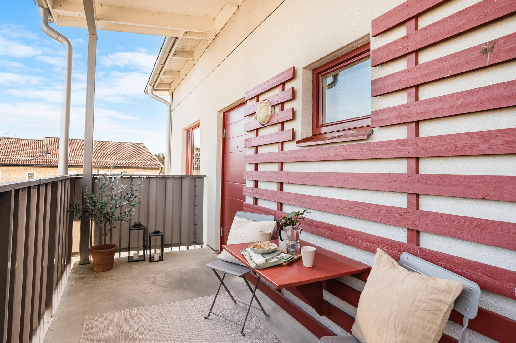 Bostadsrätt, Friherregatan 106, vån 4, Hässelby Villastad, Stockholm