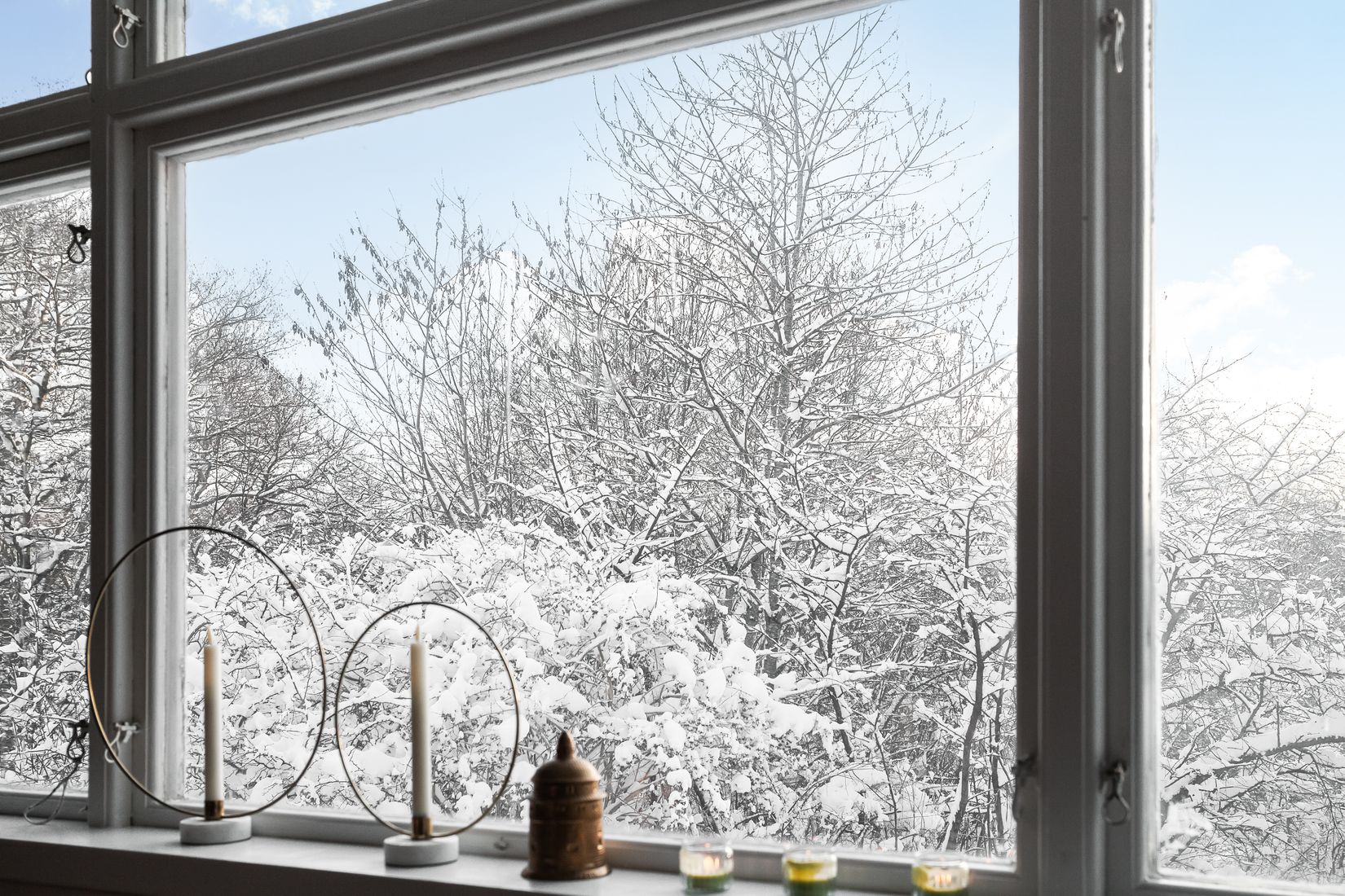 Villa, Riddarstensvägen 1, Lerum - Centralt, Lerum