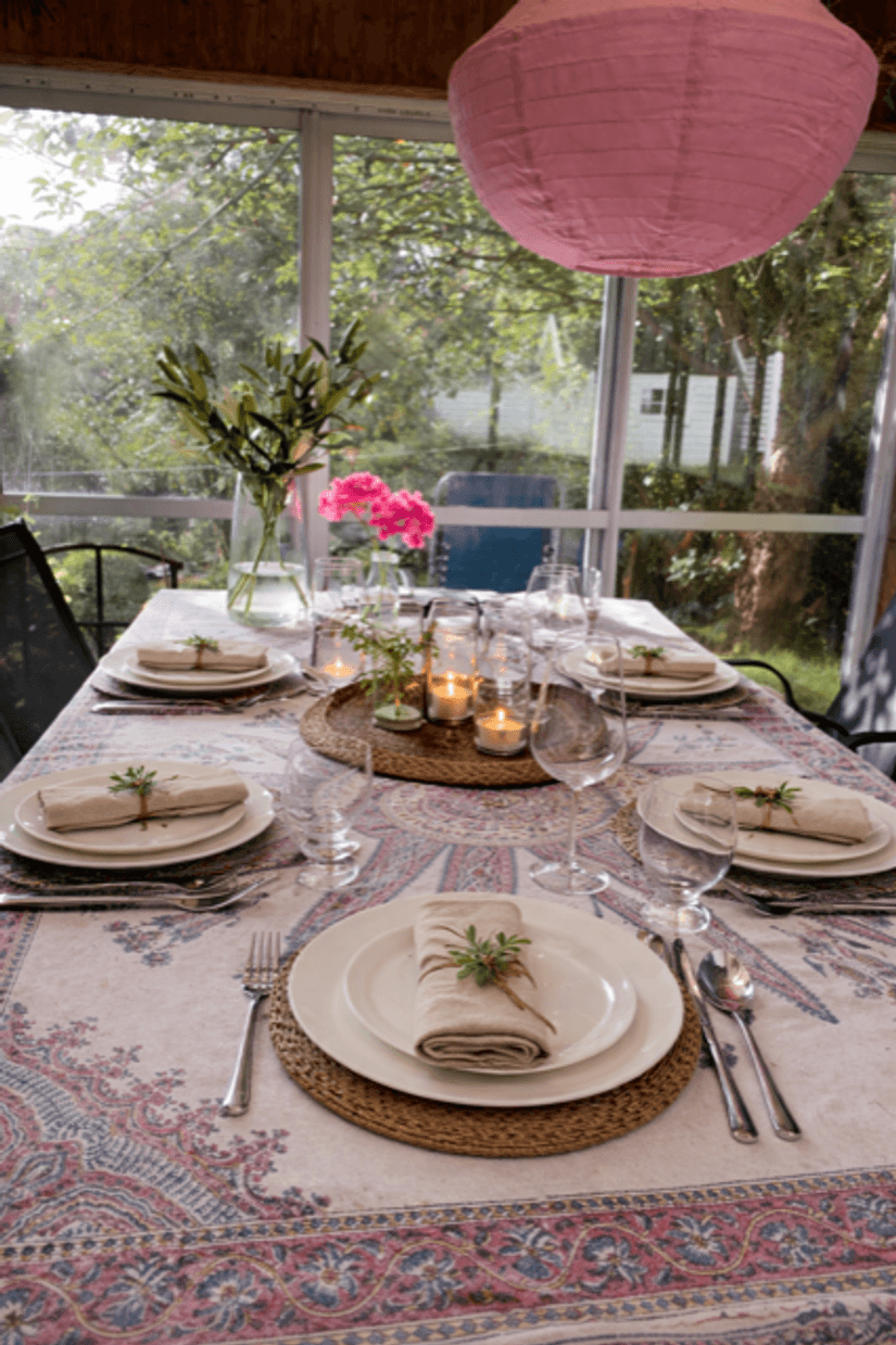 Villa, Riddarstensvägen 1, Lerum - Centralt, Lerum