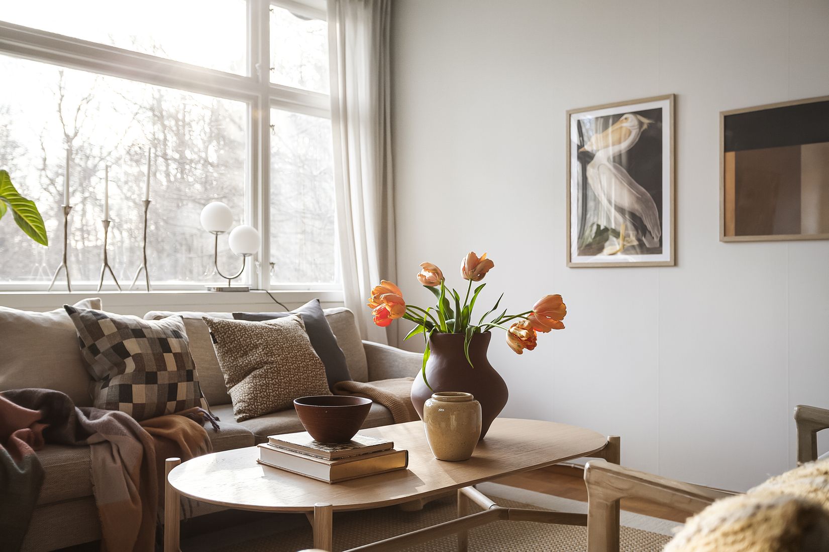 Villa, Riddarstensvägen 1, Lerum - Centralt, Lerum