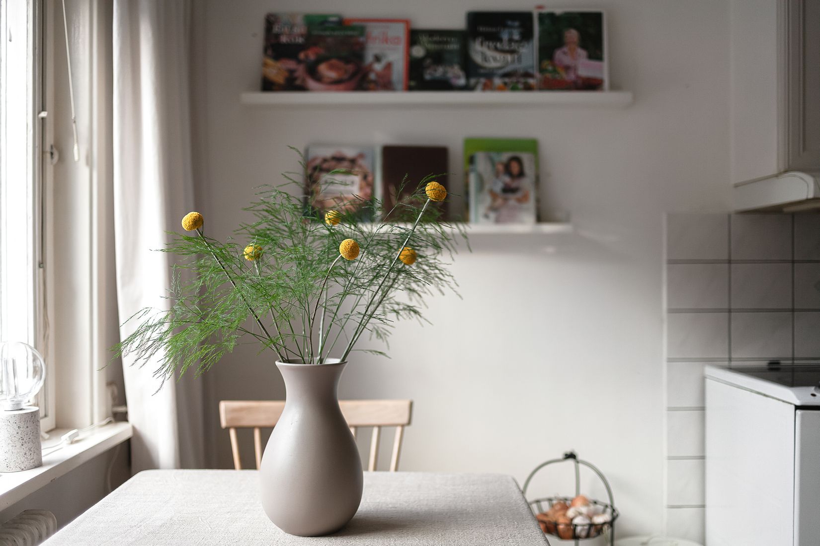 Villa, Riddarstensvägen 1, Lerum - Centralt, Lerum