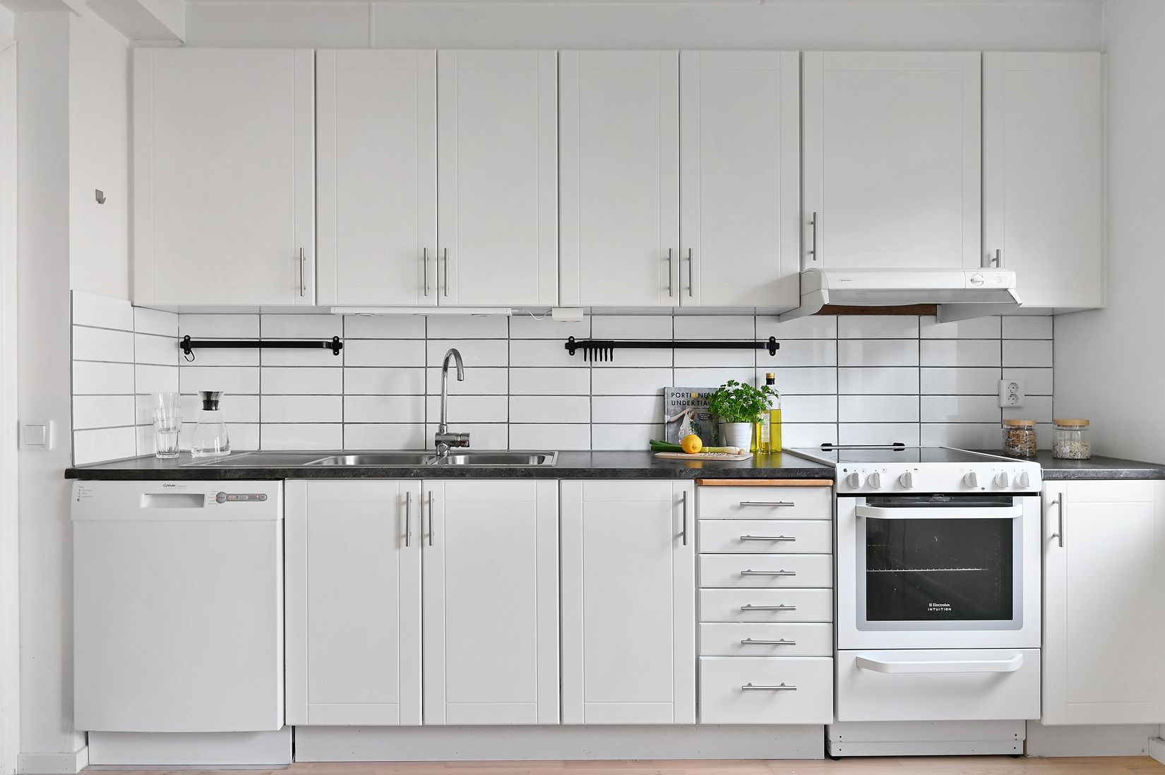 Bostadsrätt, Duettvägen 181, Drevviksstrand / Östra Skogås, Huddinge