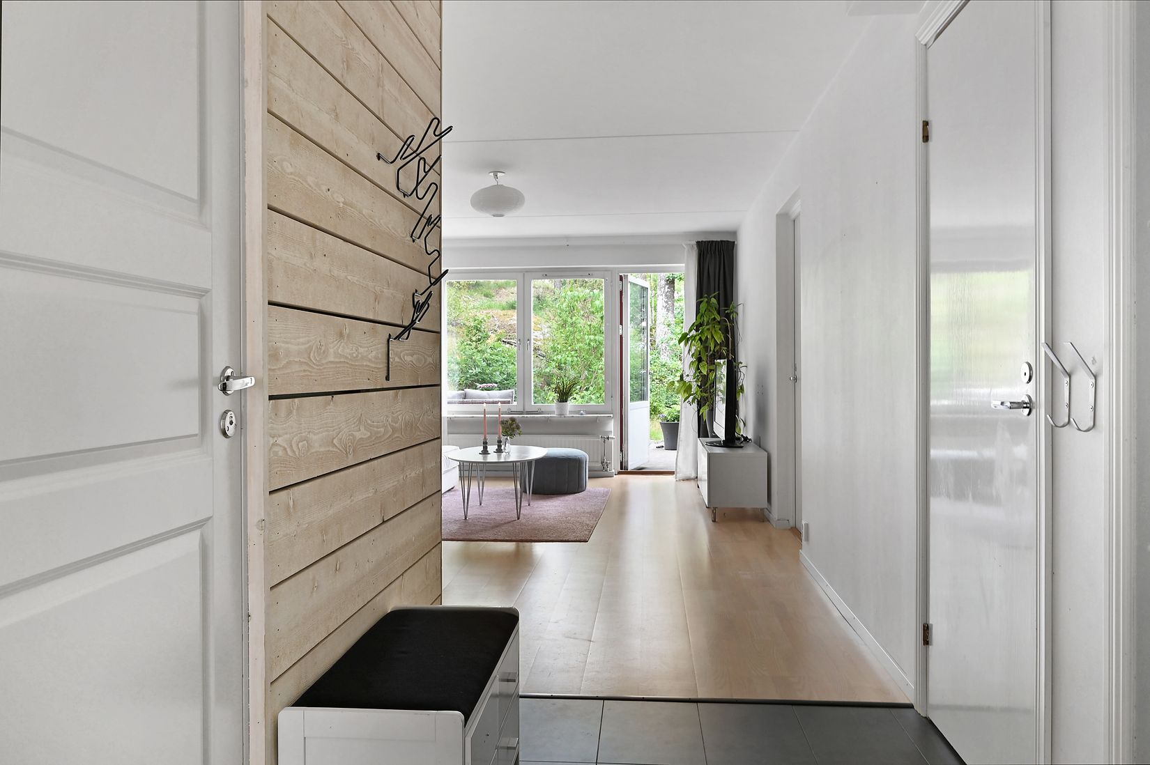 Bostadsrätt, Duettvägen 181, Drevviksstrand / Östra Skogås, Huddinge