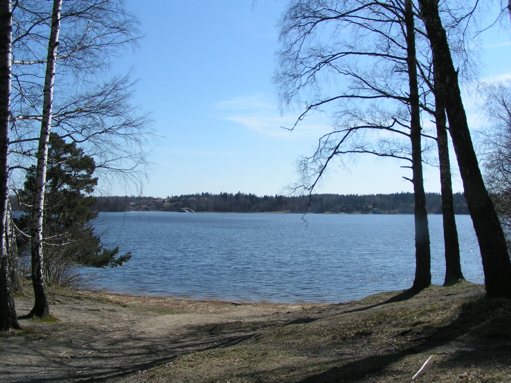 Bostadsrätt, Duettvägen 181, Drevviksstrand / Östra Skogås, Huddinge