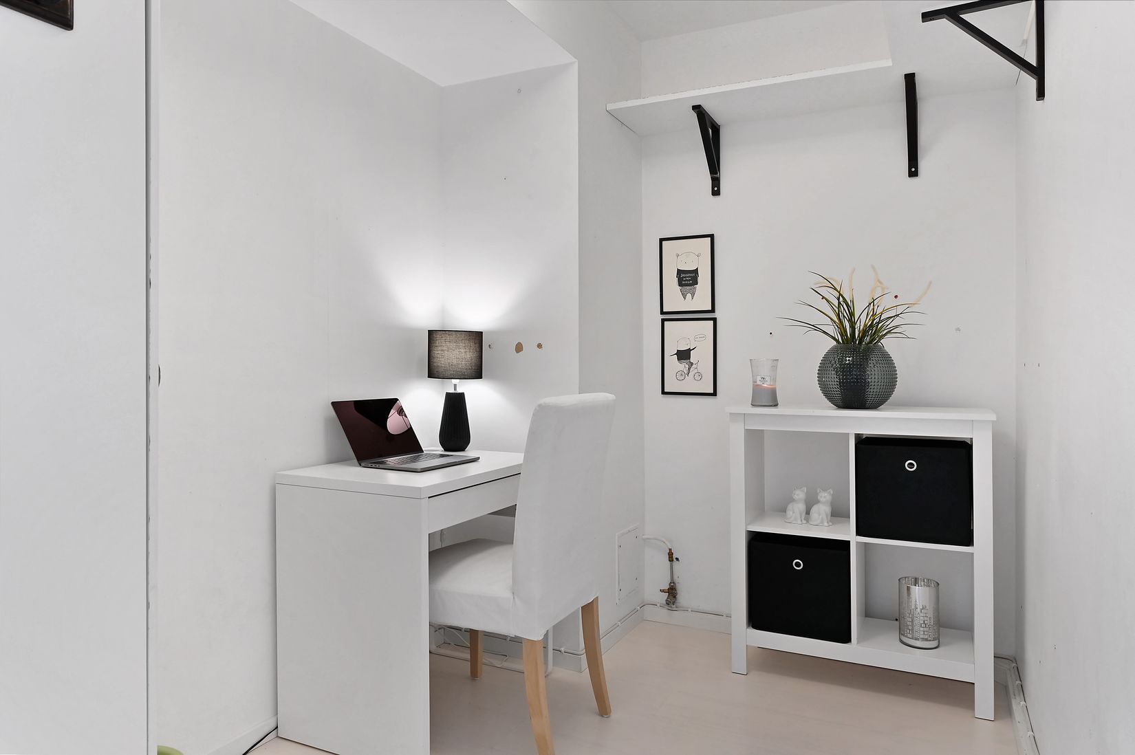 Bostadsrätt, Duettvägen 181, Drevviksstrand / Östra Skogås, Huddinge