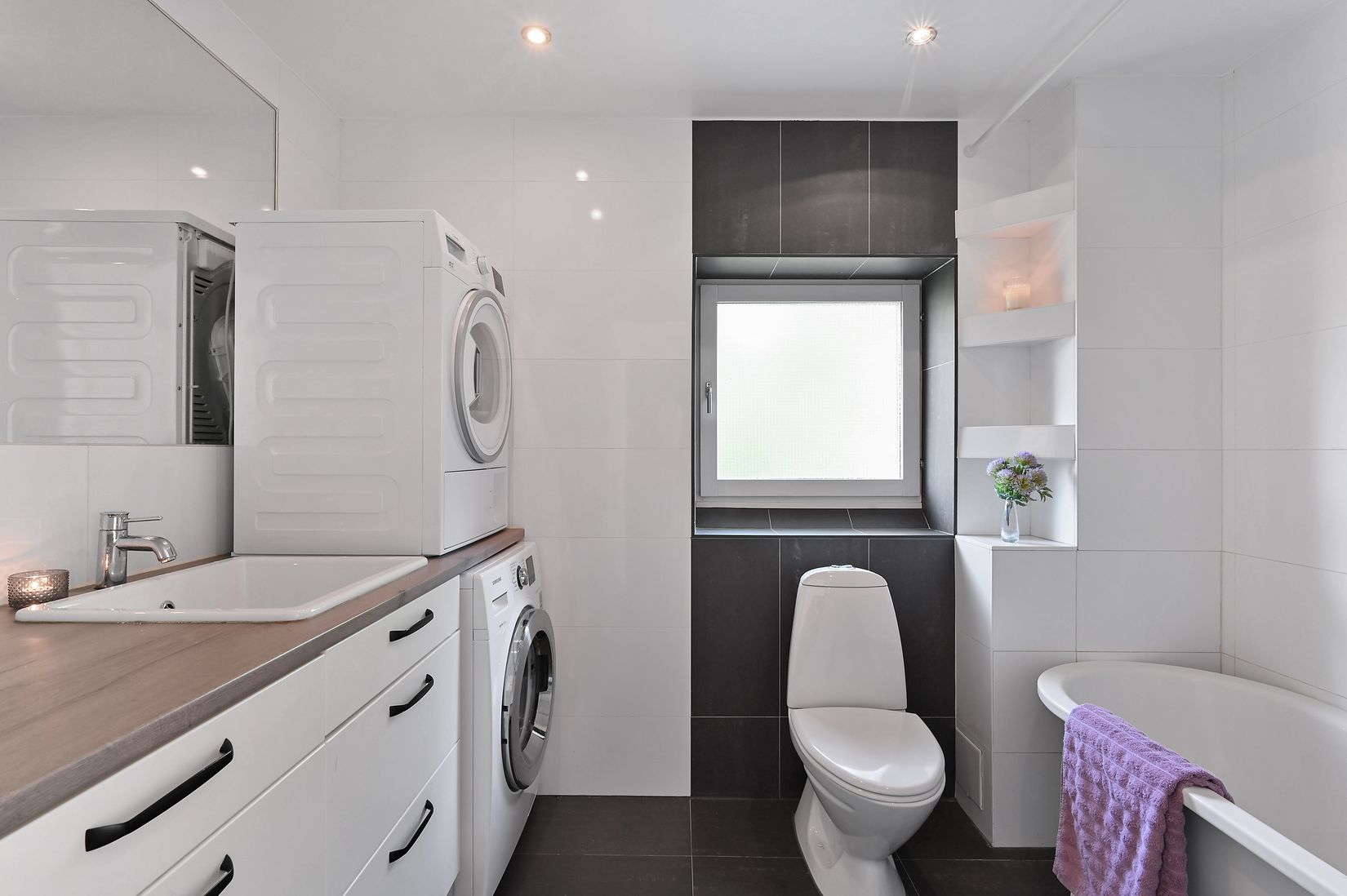 Bostadsrätt, Duettvägen 181, Drevviksstrand / Östra Skogås, Huddinge