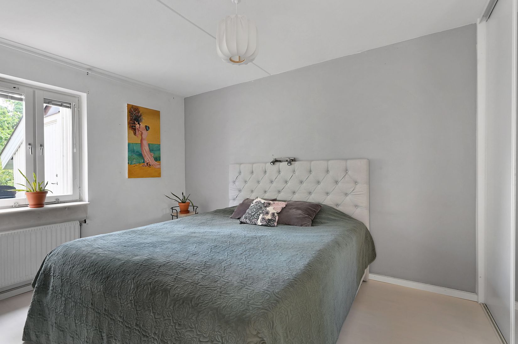 Bostadsrätt, Duettvägen 181, Drevviksstrand / Östra Skogås, Huddinge