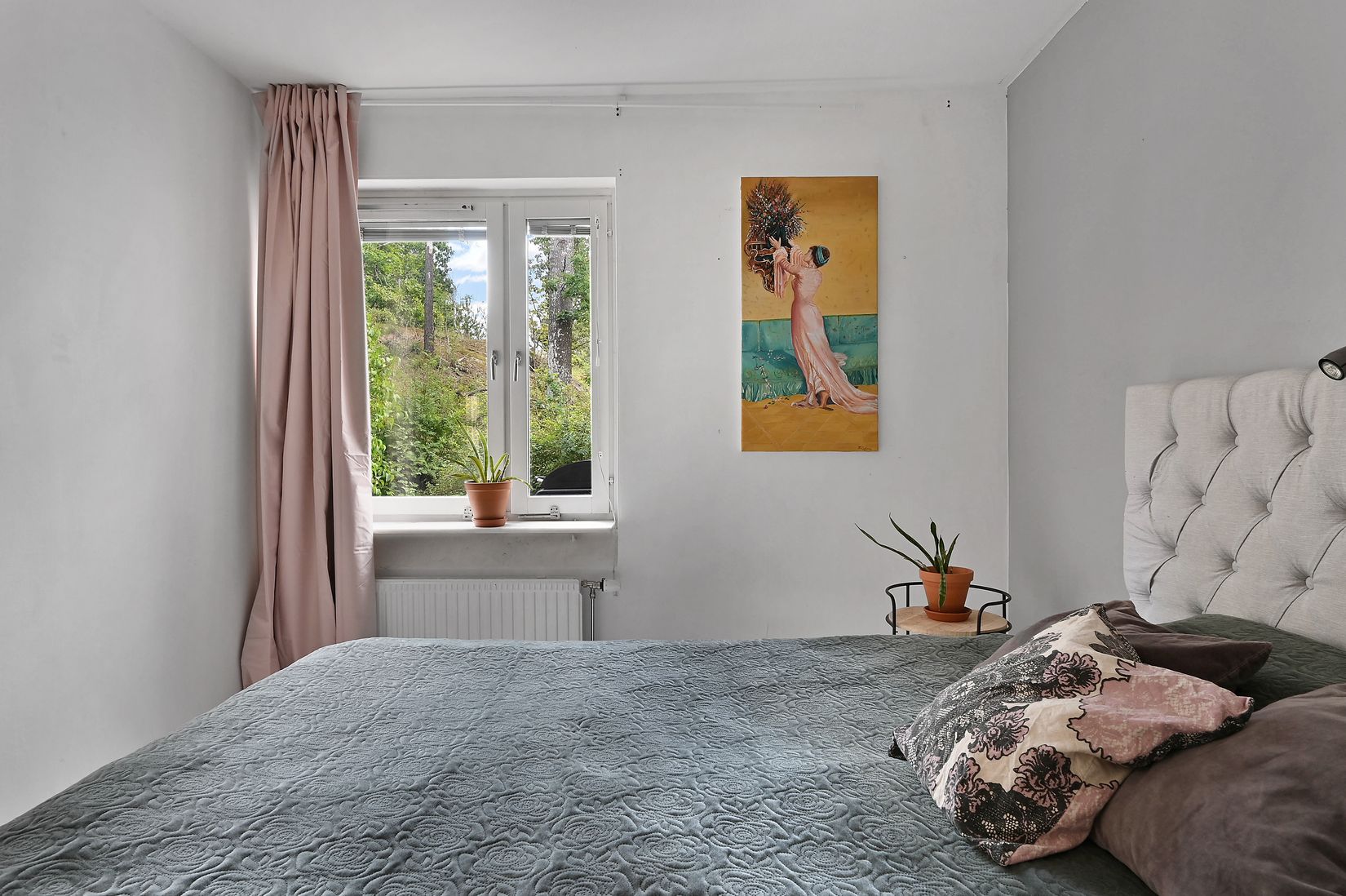 Bostadsrätt, Duettvägen 181, Drevviksstrand / Östra Skogås, Huddinge