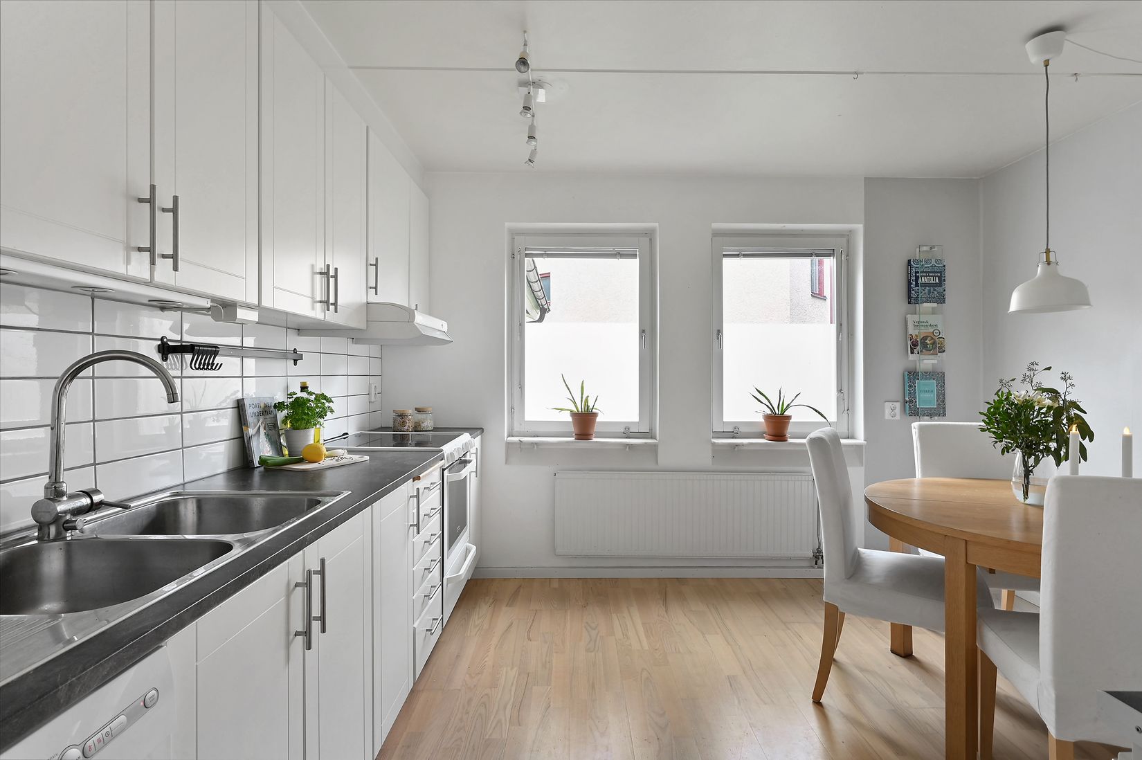 Bostadsrätt, Duettvägen 181, Drevviksstrand / Östra Skogås, Huddinge