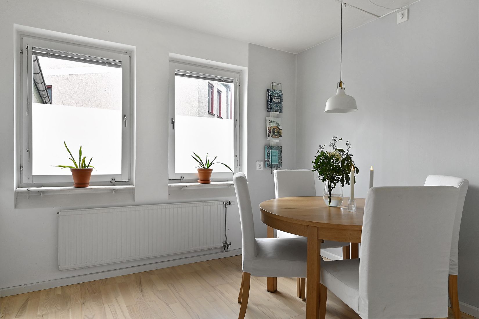 Bostadsrätt, Duettvägen 181, Drevviksstrand / Östra Skogås, Huddinge