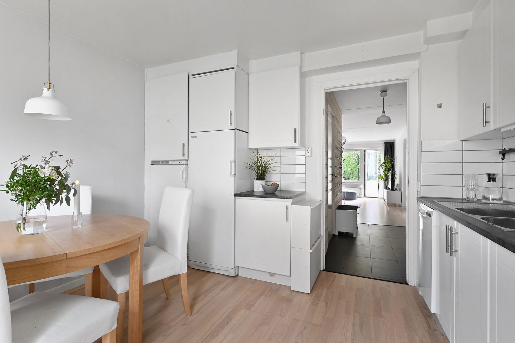 Bostadsrätt, Duettvägen 181, Drevviksstrand / Östra Skogås, Huddinge