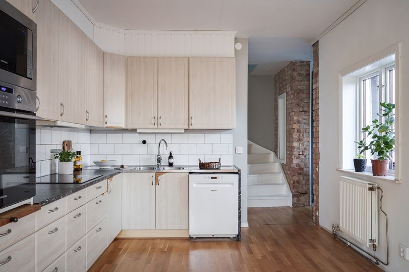 Villa, Hjortshögsvägen 319, Helsingborg