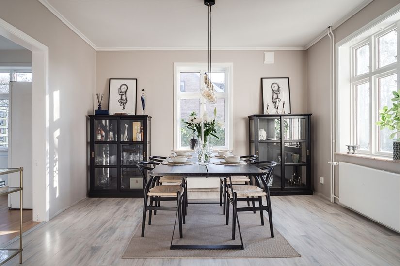 Villa, Hjortshögsvägen 319, Helsingborg