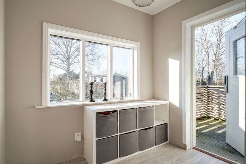 Villa, Hjortshögsvägen 319, Helsingborg