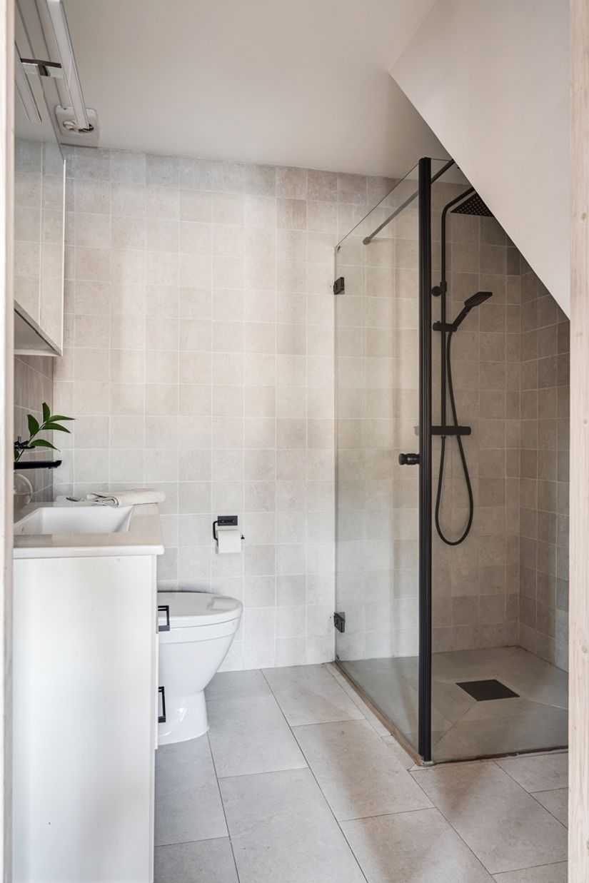 Villa, Hjortshögsvägen 319, Helsingborg