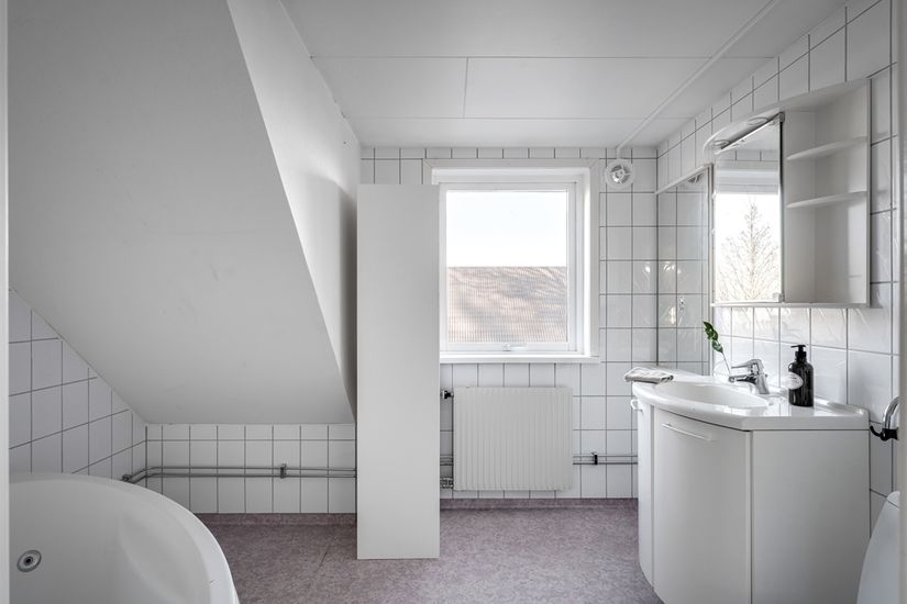 Villa, Hjortshögsvägen 319, Helsingborg