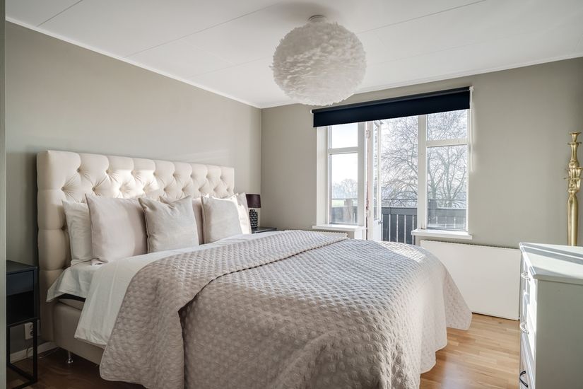 Villa, Hjortshögsvägen 319, Helsingborg