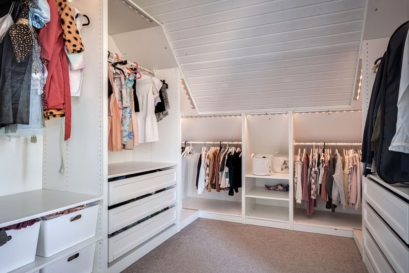 Villa, Hjortshögsvägen 319, Helsingborg