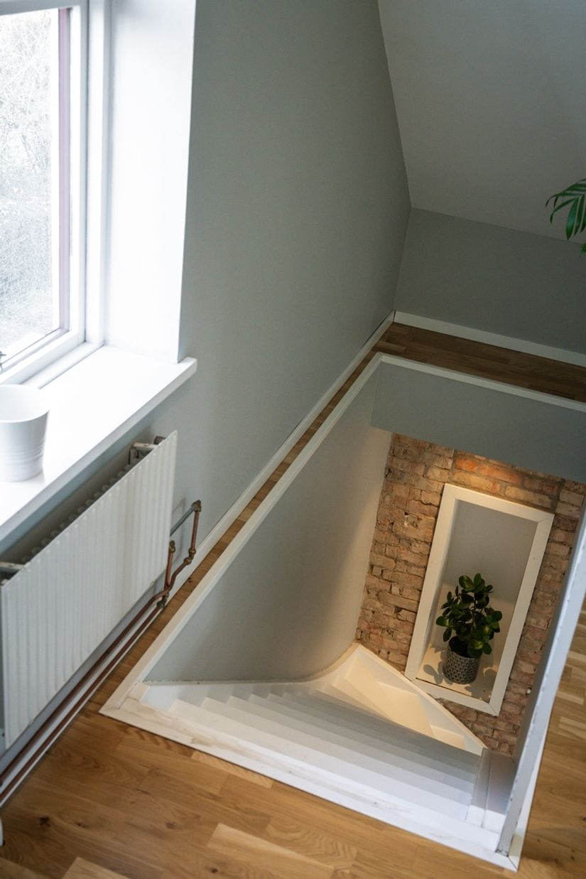 Villa, Hjortshögsvägen 319, Helsingborg