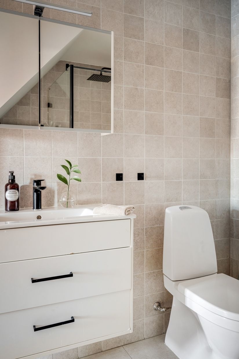 Villa, Hjortshögsvägen 319, Helsingborg