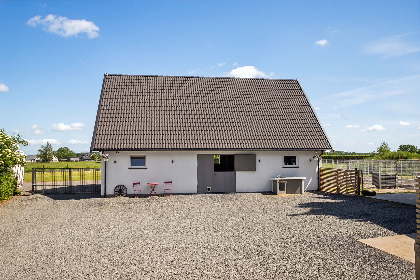 Villa, Hjortshögsvägen 319, Helsingborg