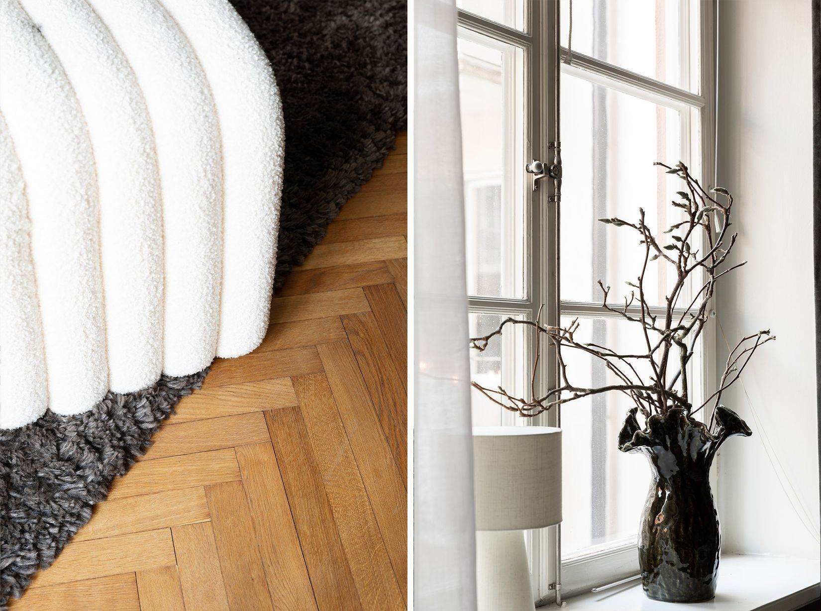 Bostadsrätt, Roslagsgatan 29A, Vasastan - Sibirien, Stockholm