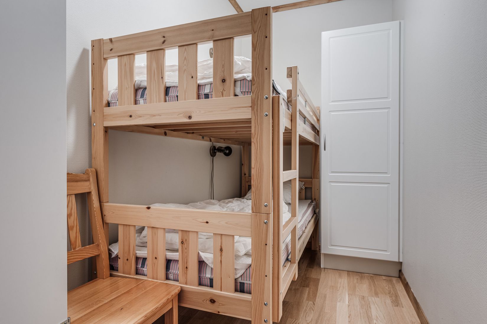 Bostadsrätt, Fäbodvägen 18, Tänndalen - Funäsdalen, Härjedalen