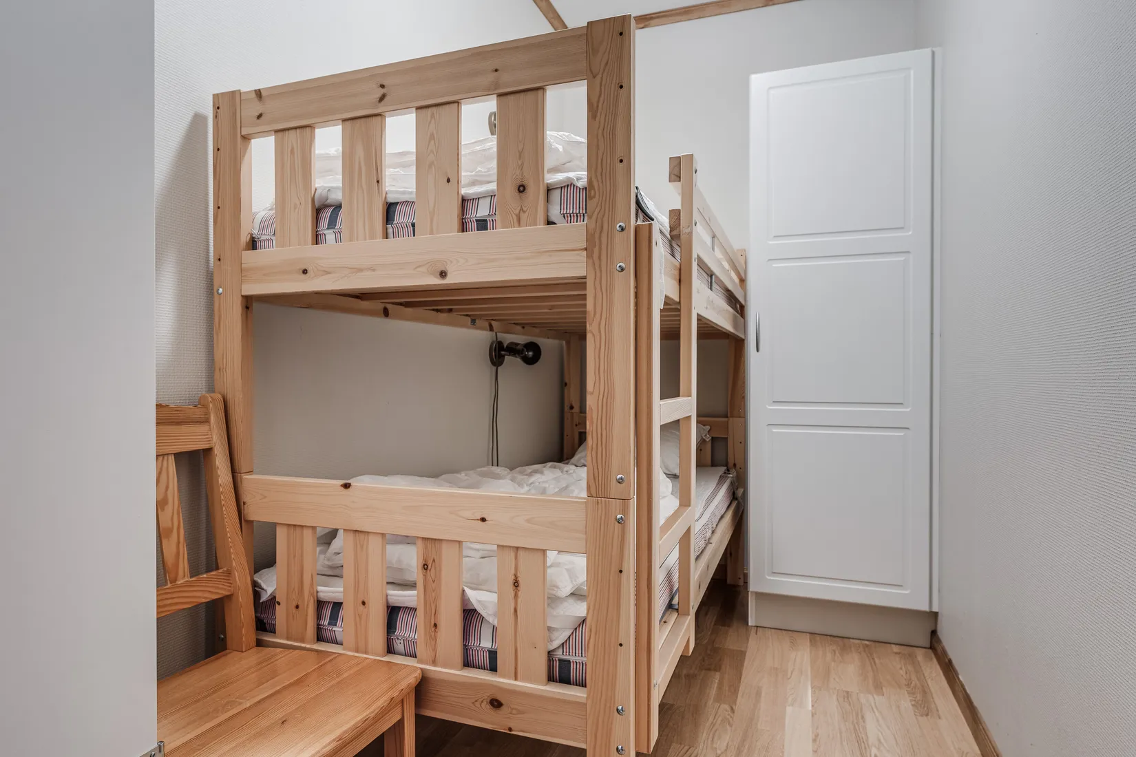 Bostadsrätt, Fäbodvägen 18, Tänndalen - Funäsdalen, Härjedalen