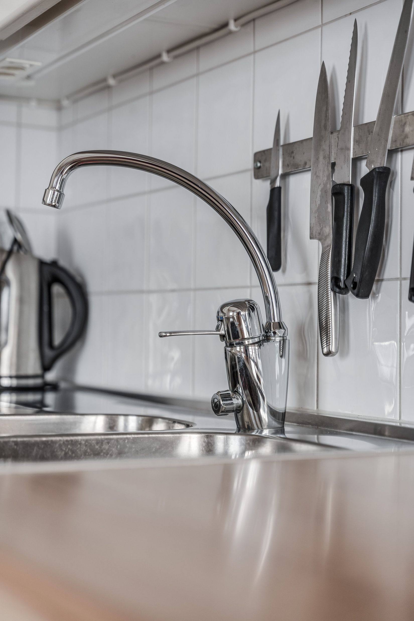 Bostadsrätt, Fäbodvägen 18, Tänndalen - Funäsdalen, Härjedalen