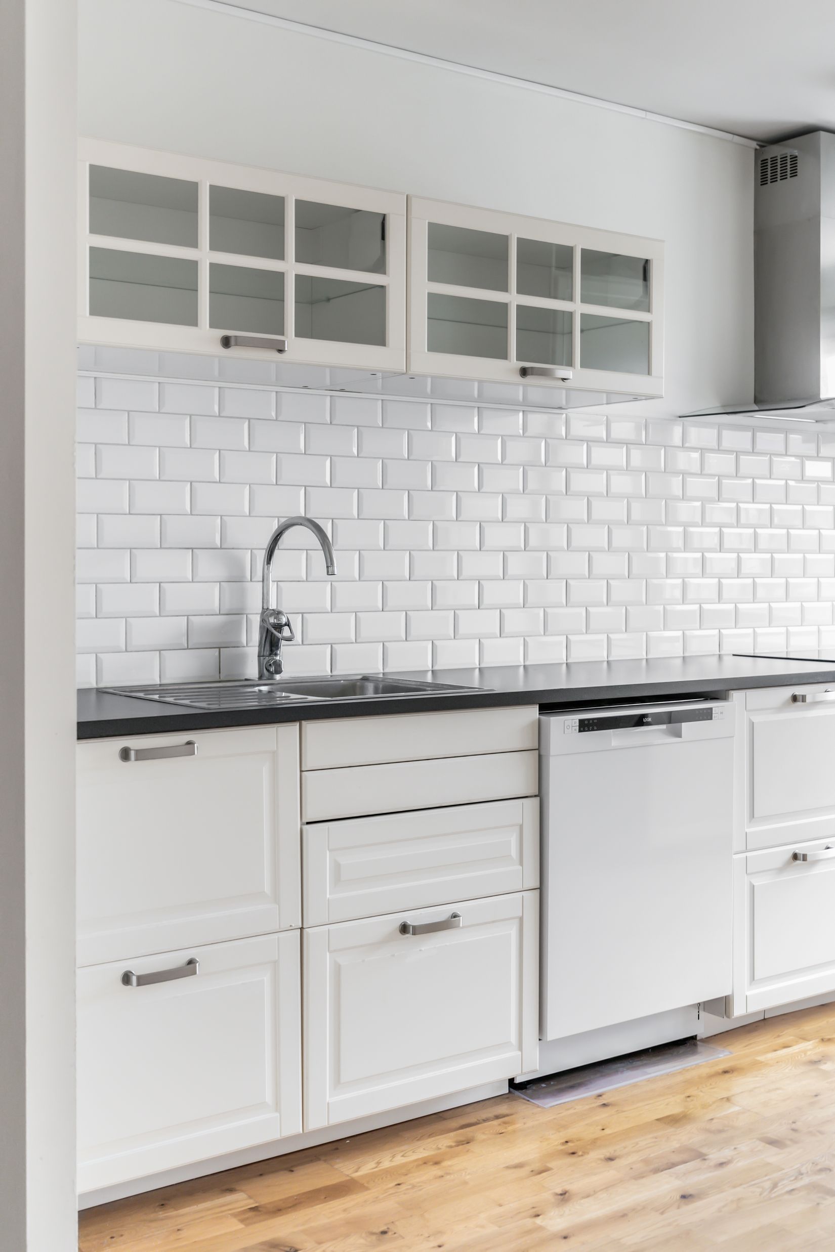 Bostadsrätt, Näsbychaussén 41, Näsby, Kristianstad